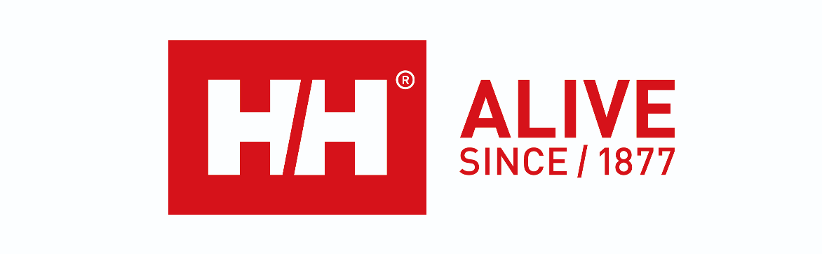 Viber precision data