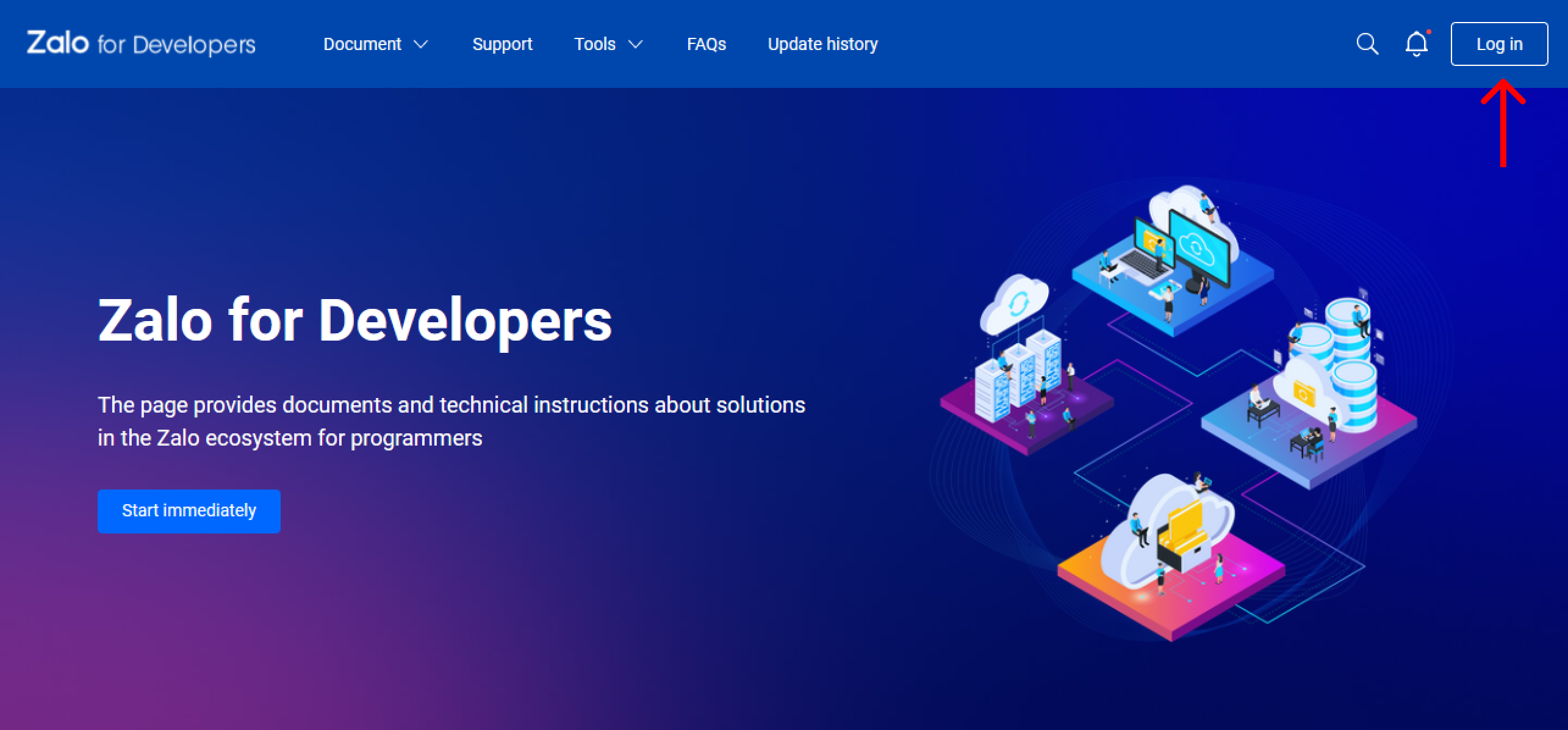 The complete WhatsApp number detection process, post-data processing steps for WhatsApp data collection.